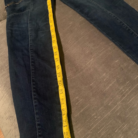 WHBM “The Skinny” - Picture 5 of 6